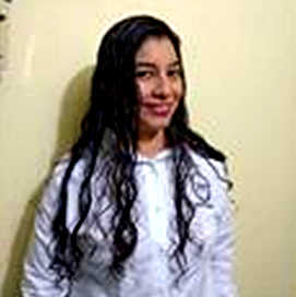MTRA. THANYA PAOLA
